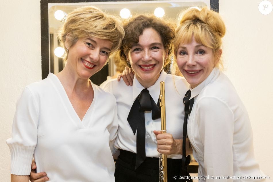 6436534 juliette hurel helene couvert julie de 950x0 2