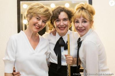 6436534 juliette hurel helene couvert julie de 950x0 2